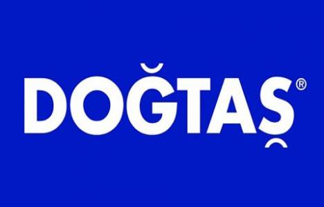 Doğtaş Mobilya sektörünün lideri olmayı hedefliyor!