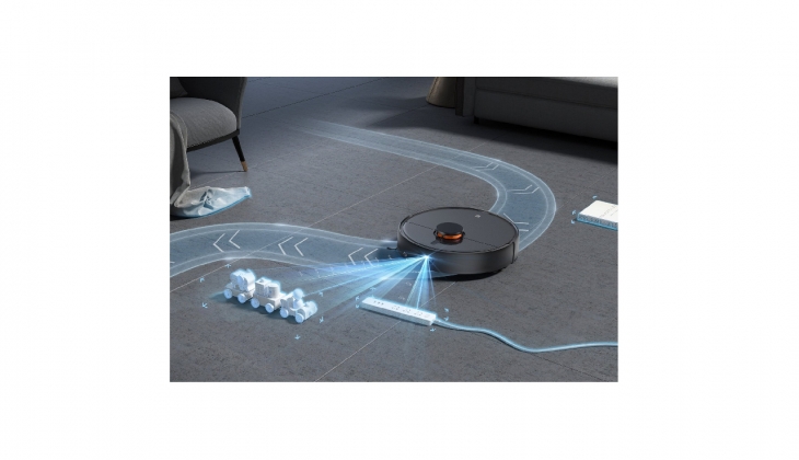 Xiaomi Mi Robot Süpürge ve Paspas en uygun fiyata nerden alınır? Özellikleri neler? 22 Şubat 2023 fiyat listesi
