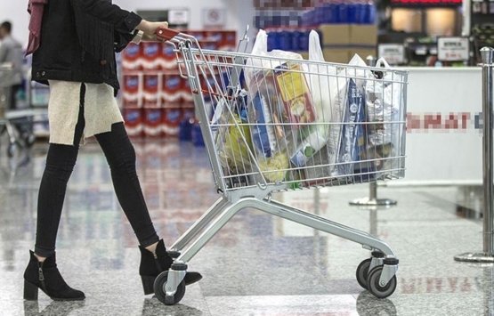 2019 yılı enflasyon oranı belli oldu!