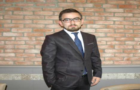 Foresta Datça halkın talepleri doğrultusunda inşa edilecek!