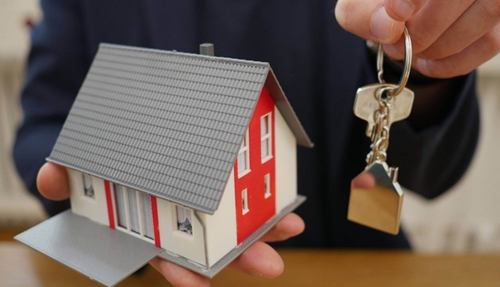 Gayrimenkul fiyatlarını şişiren ilan sitelerine karşı mücadele kararı!