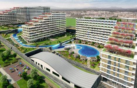 eminevim kurtköy 5yüz60