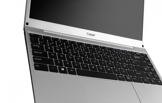 Casper Nirvana ya 1.210 TL indirim! İşte Mart 2022 Fiyat Listesi...