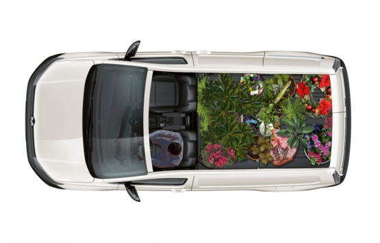 Volkswagen Caddy den 45 bin TL lik indirim! Bu fırsat kaçmaz! 2022 Mart fiyat listesi!