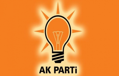 AK Parti seçim beyannamesinde TOKİ konutlarına yer verdi!