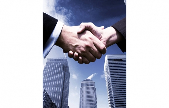 Workindo, Doğuş İnşaat’ın Ukrayna projesine insan kaynağı sağlayacak!