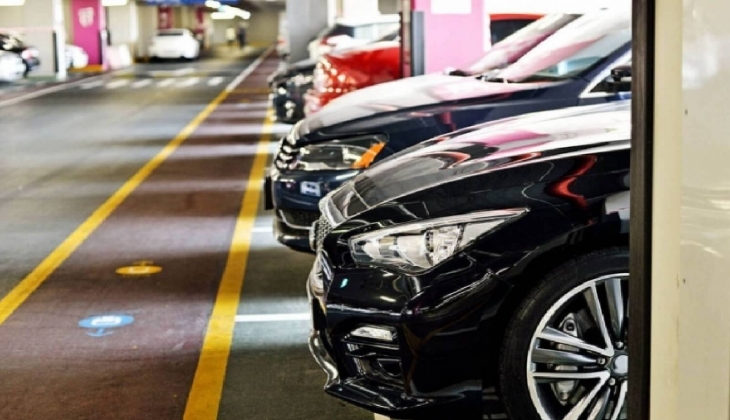 Engellilerin ÖTV siz araç alımında yeni dönem başlıyor