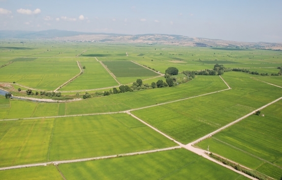 Maliklerden birinin haczi varsa gayrimenkulün satışı yapılır mı? 