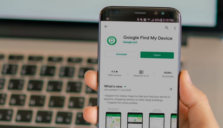 Google a beklenen özellik geliyor! Milyarlarca Android cihaz kullanacak