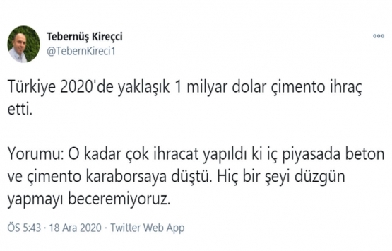 İstanbul da en pahalı mezar yeri ücreti 37 bin 400 lira!