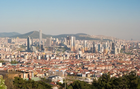 Çimento ve beton tarihi rekorunu kırdı! Müteahhitler şaşkın! İşte Mart 2022 fiyat listesi!