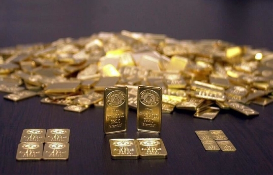 Gram altın 2020'nin son haftasına nasıl başladı?