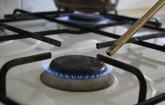 Doğalgaz faturası fazla gelenlere müjde! 3 taksit yapılıyor!