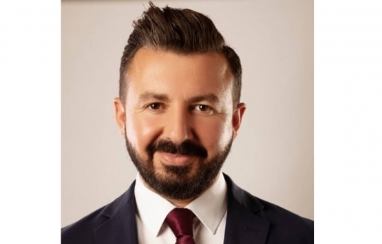 Ev alırken bu 3 maddeye dikkat!