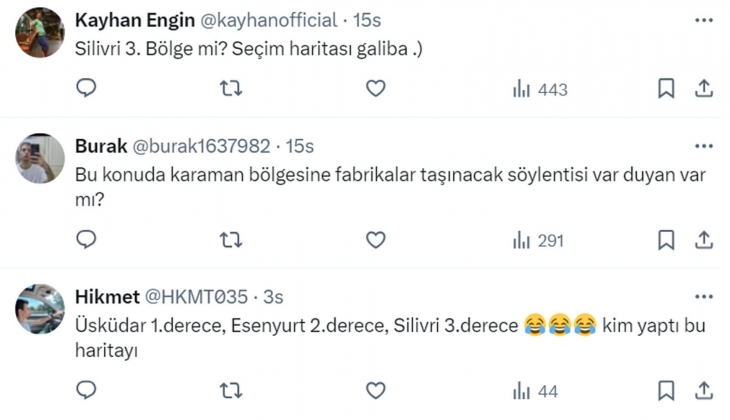 İstanbul un kuzeyi imara açılacak: Arnavutköy, Çatalca, Şile, Sarıyer, Beykoz daki arsalar kaçırılmamalı!