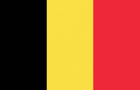 Belçikalılar Türkiye'den ev alabilir mi?