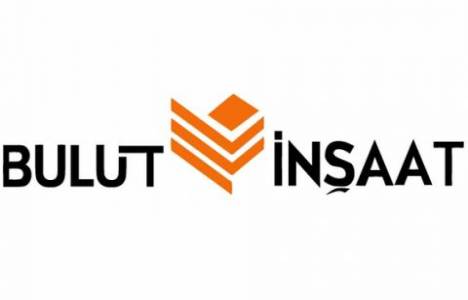 Bulut İnşaat'tan dört dörtlük kampanya!