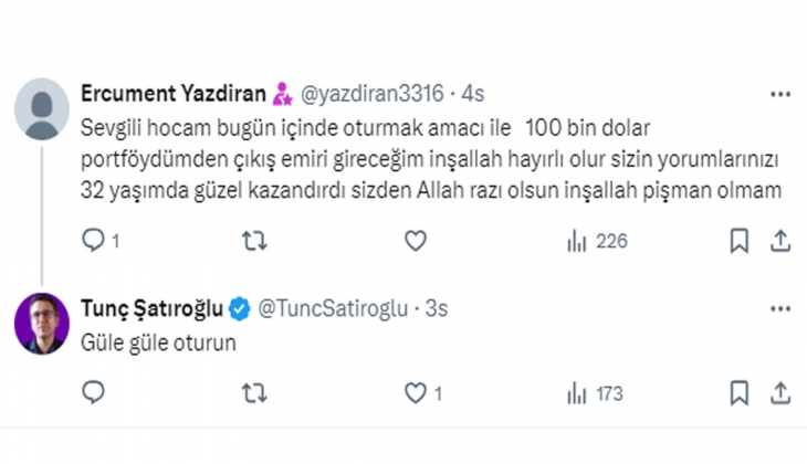 Ünlü ekonomistten konut ve arsa uyarısı: Uzak durun!