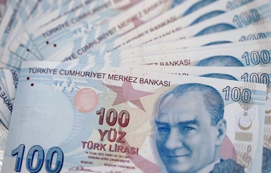 KOSGEB destekleri teminatsız da verilebilecek!