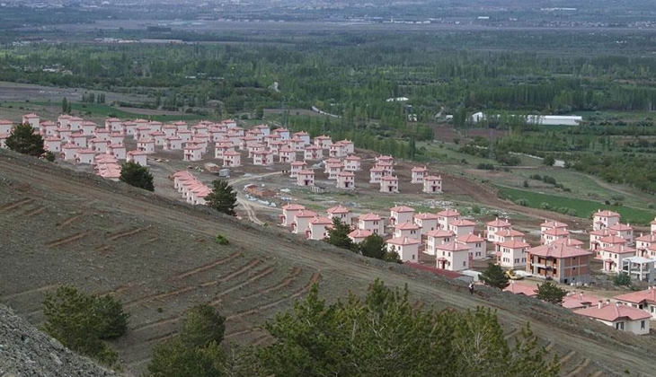 TOKİ başvurusu nasıl yapılıyor? TOKİ den ev almak isteyenler dikkat: TOKİ başvuru ne zaman 2024? 