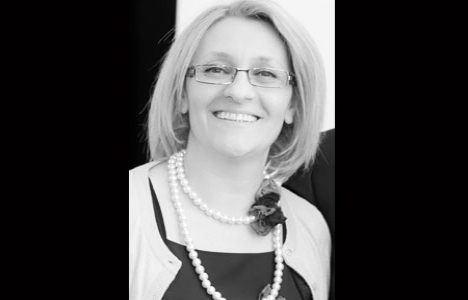 Filiz Kemahlı kimdir?