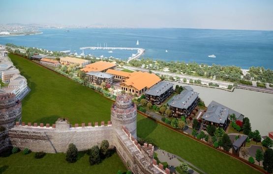 Cer İstanbul değerleme raporu