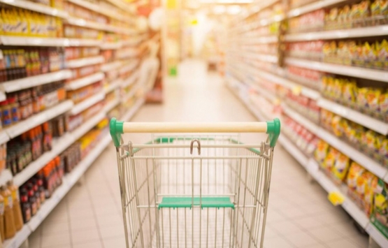 Hangi ürünler hileli? İşte 2022 hileli ürünler listesi…