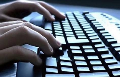 emlak vergisi online ödeme istanbul