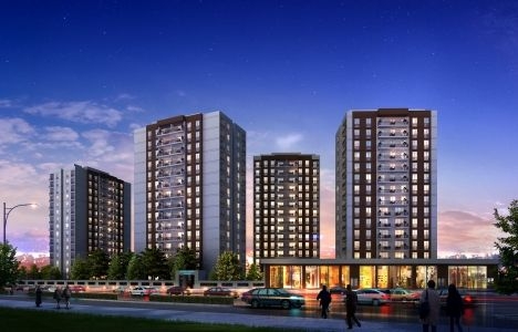 Mayra Yapı basın toplantısı 22 Şubat'ta!