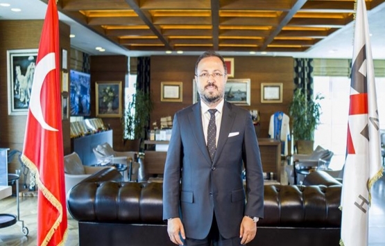 Pandemi sonrası sağlıklı evlere talep arttı!