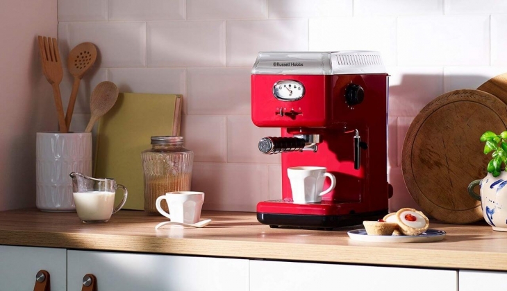 Russell in retro kırmızı ürünleri en ucuz nerede? 17 Ekim 2022 fiyat listesi...