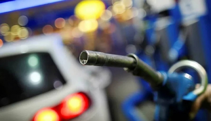 Akaryakıtta güncel fiyatlar nedir? Benzin fiyatı ve motorin fiyatları bugün ne kadar?