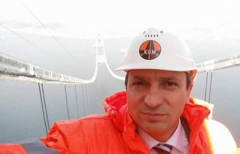 Osman Gazi Köprüsü bölgede arsa ve konut fiyatlarını yükseltti!