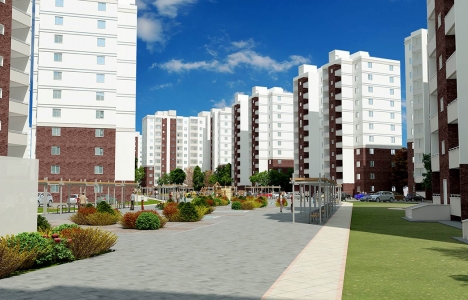 toki seyhan başvuruları