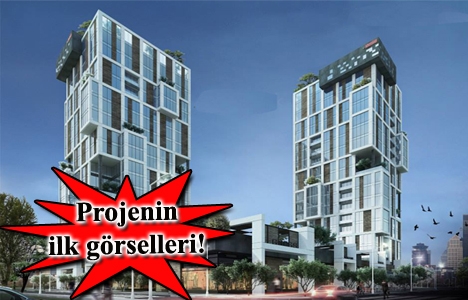 Extensa Group Topkapı iletişim