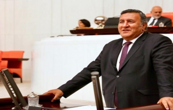 Açılması planlanan spor tesisleri meclis konusu oldu!