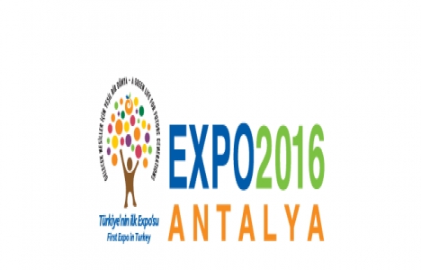 expo 2016 ne zaman