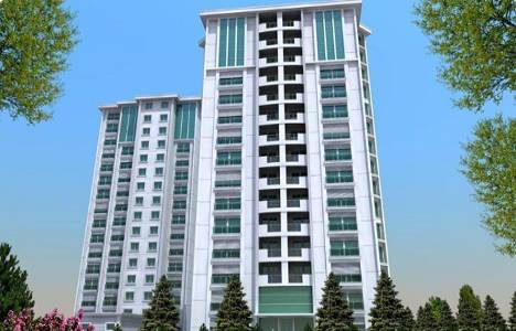 Kartal Yakacık satılık daire fiyatları 2013!