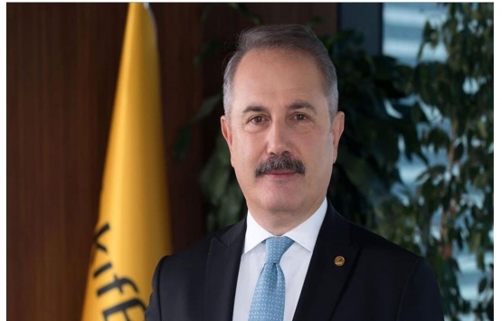 VakıfBank konut kredisi taksitlerini kaç aya kadar erteliyor?