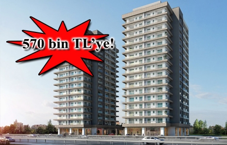 Route İstanbul ön talep topluyor!