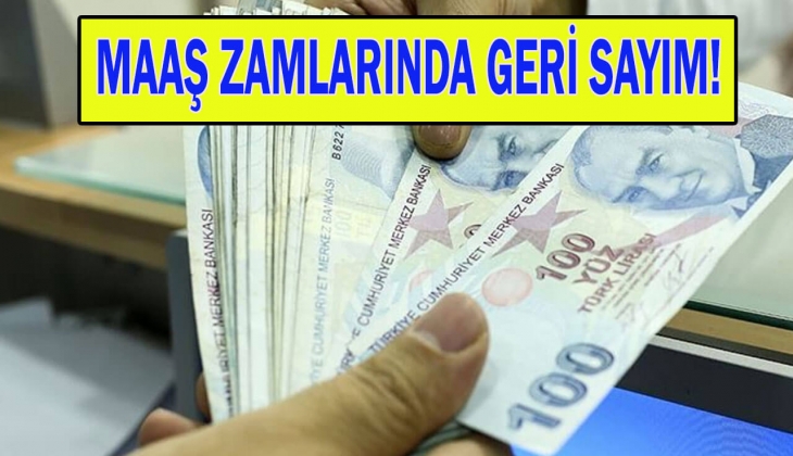 65 yaş aylığı, engelli aylığı, evde bakım parası artıyor! Binlerce kişiye Ocak müjdesi!