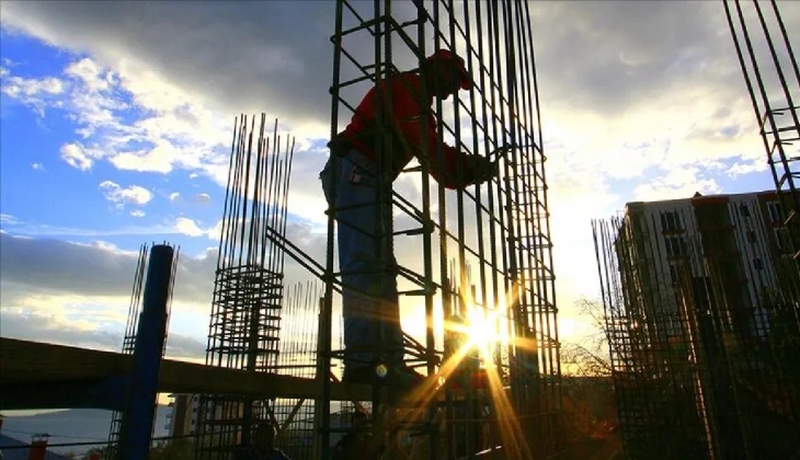 Deprem konutları teslim tarihi belli oldu mu? Afet konutları hangi ay teslim edilecek?