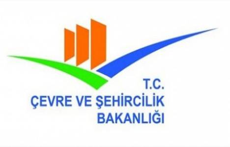 20 hava izleme istasyonu kurulacak!