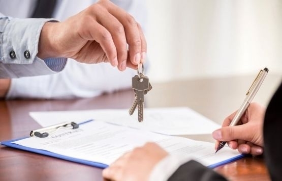 İlamsız icra takibi nedir