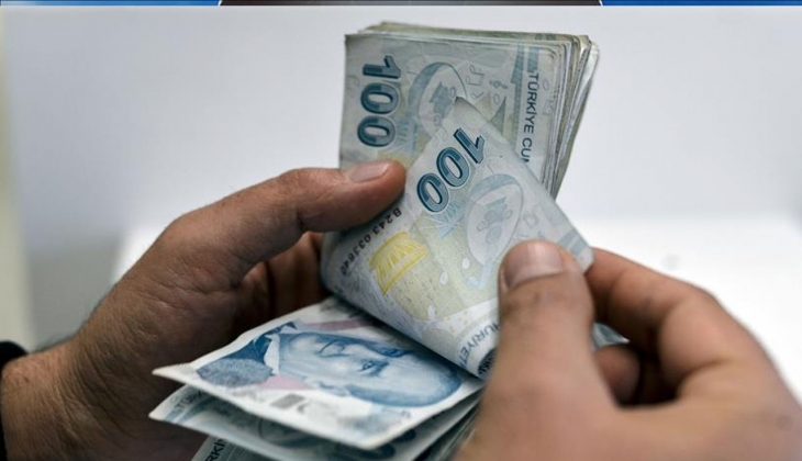 EYT'de son dakika! 1995-1999-2008 sigorta girişli SSK, Bağkur, 4C'lilere EYT Türkiye modeli geliyor!