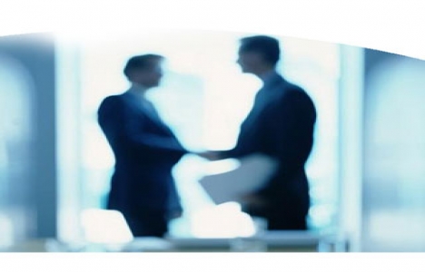 YNS Lojistik İnşaat Sanayi ve Ticaret Limited Şirketi kuruldu!