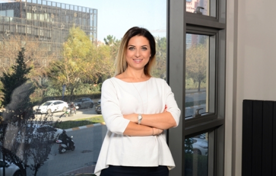 2019’da en fazla konut satışı olan illerdeki değer değişimi açıklandı!