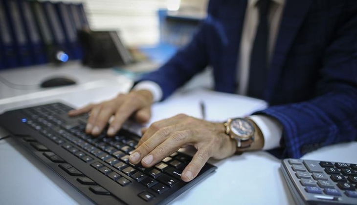 İş arayanlar dikkat: 88 binden fazla işçi aranıyor! En az 4 bin 253 TL maaş…