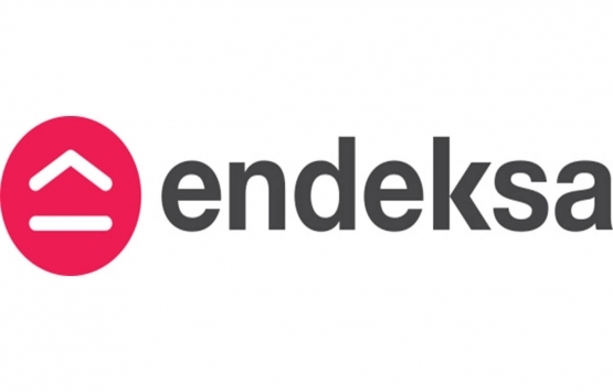 Endeksa Dijital Sohbetler serisi başlıyor!