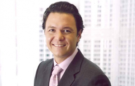 Arçelik ABD'de ankastre ürünler yapıyor!